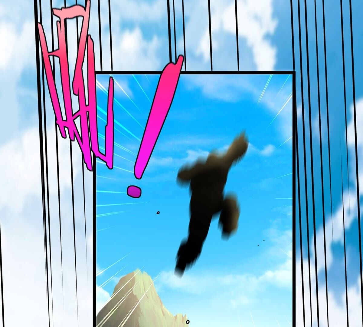 111