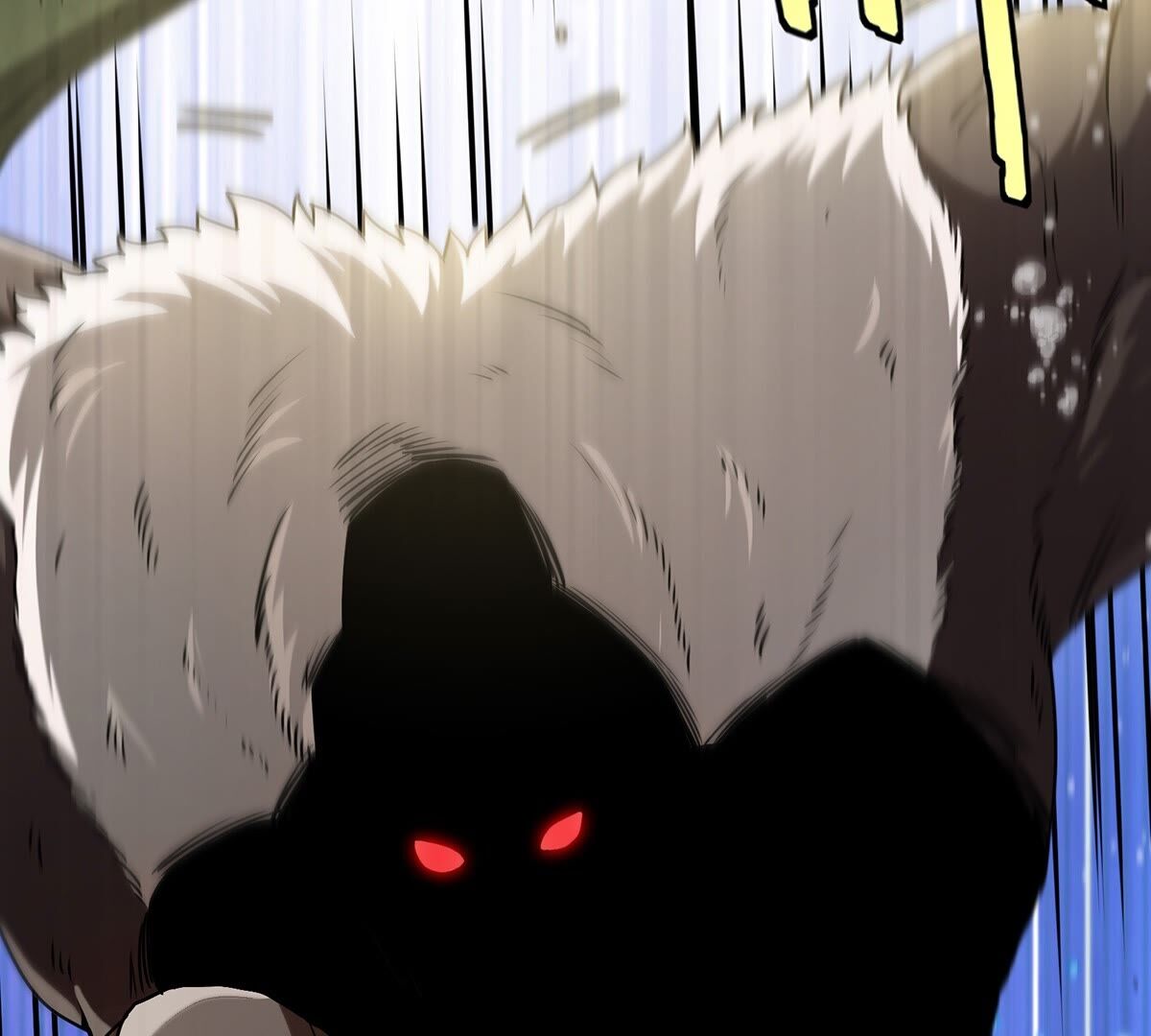 113