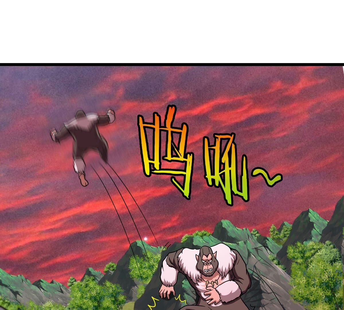 111