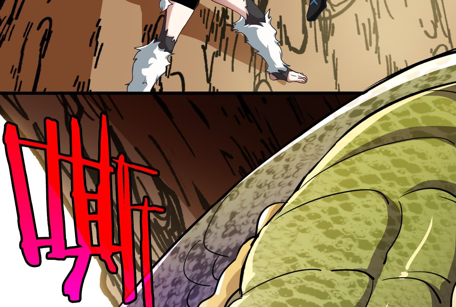 32