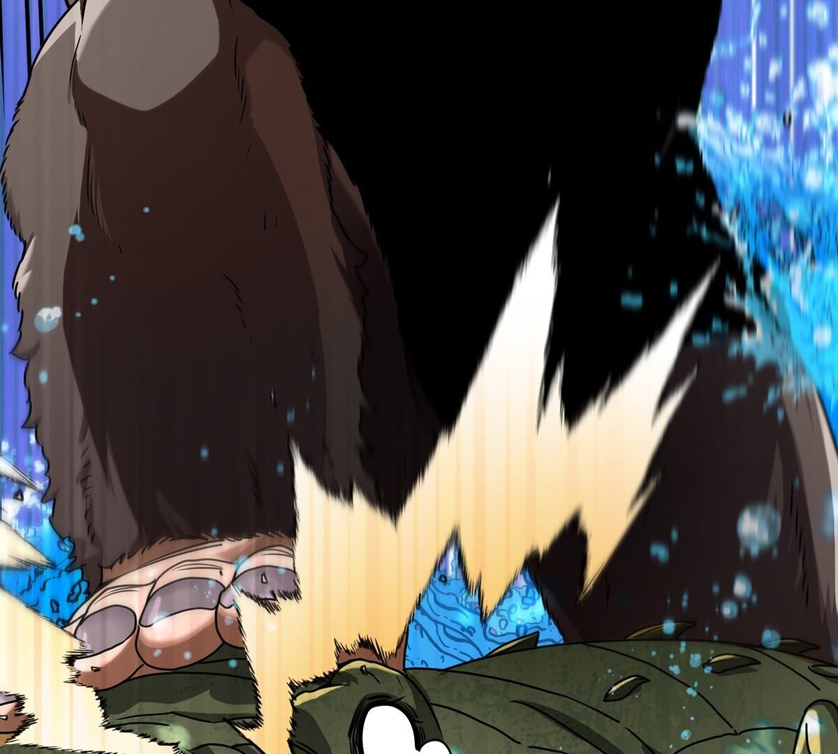 114