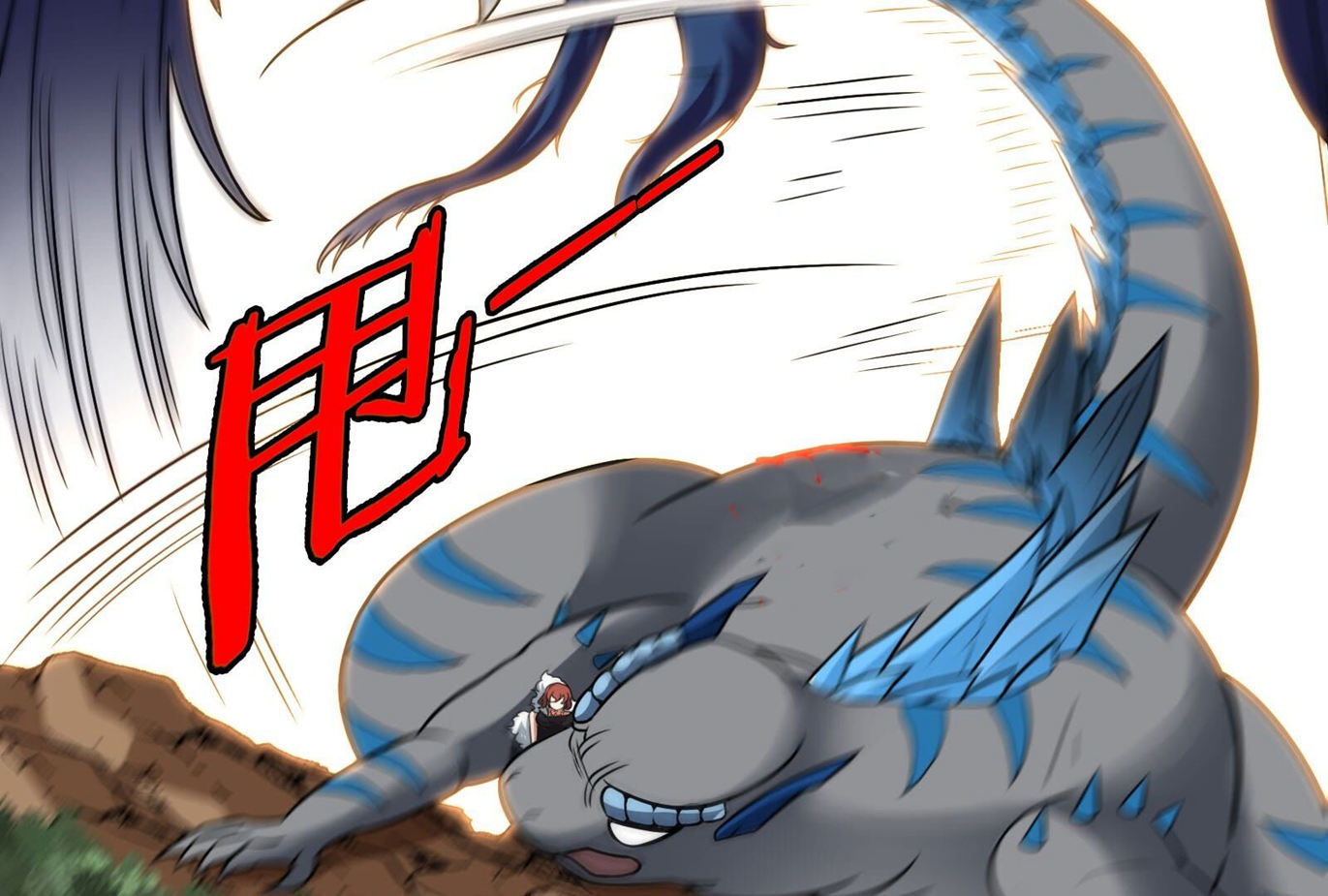 55