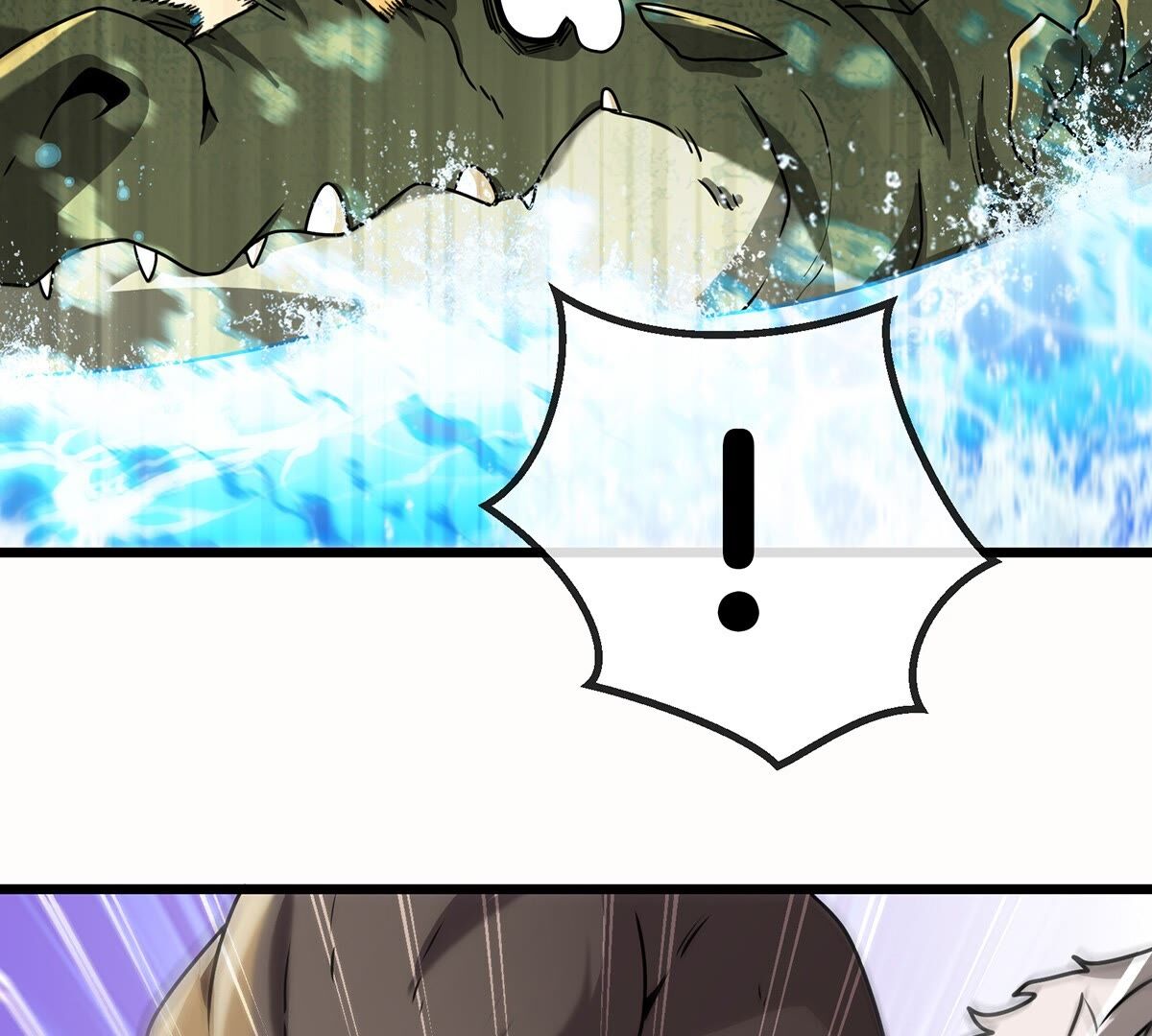 115