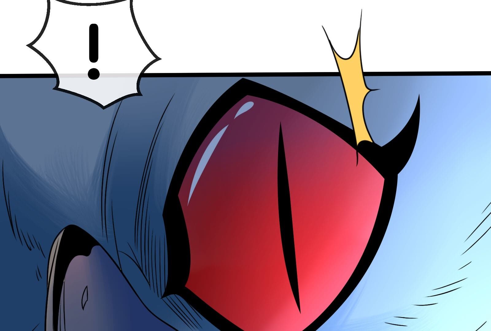 58