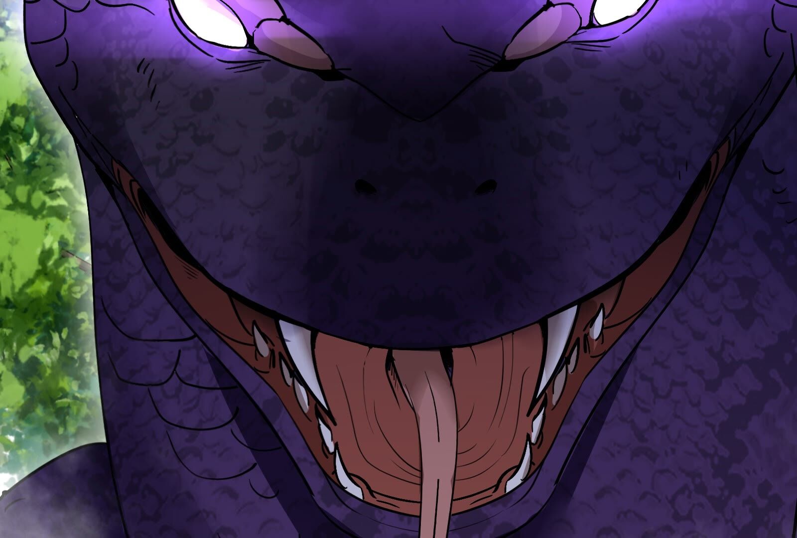 38