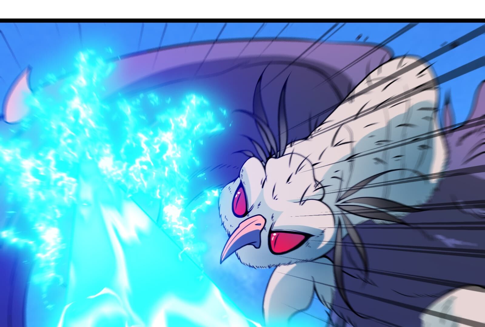 65