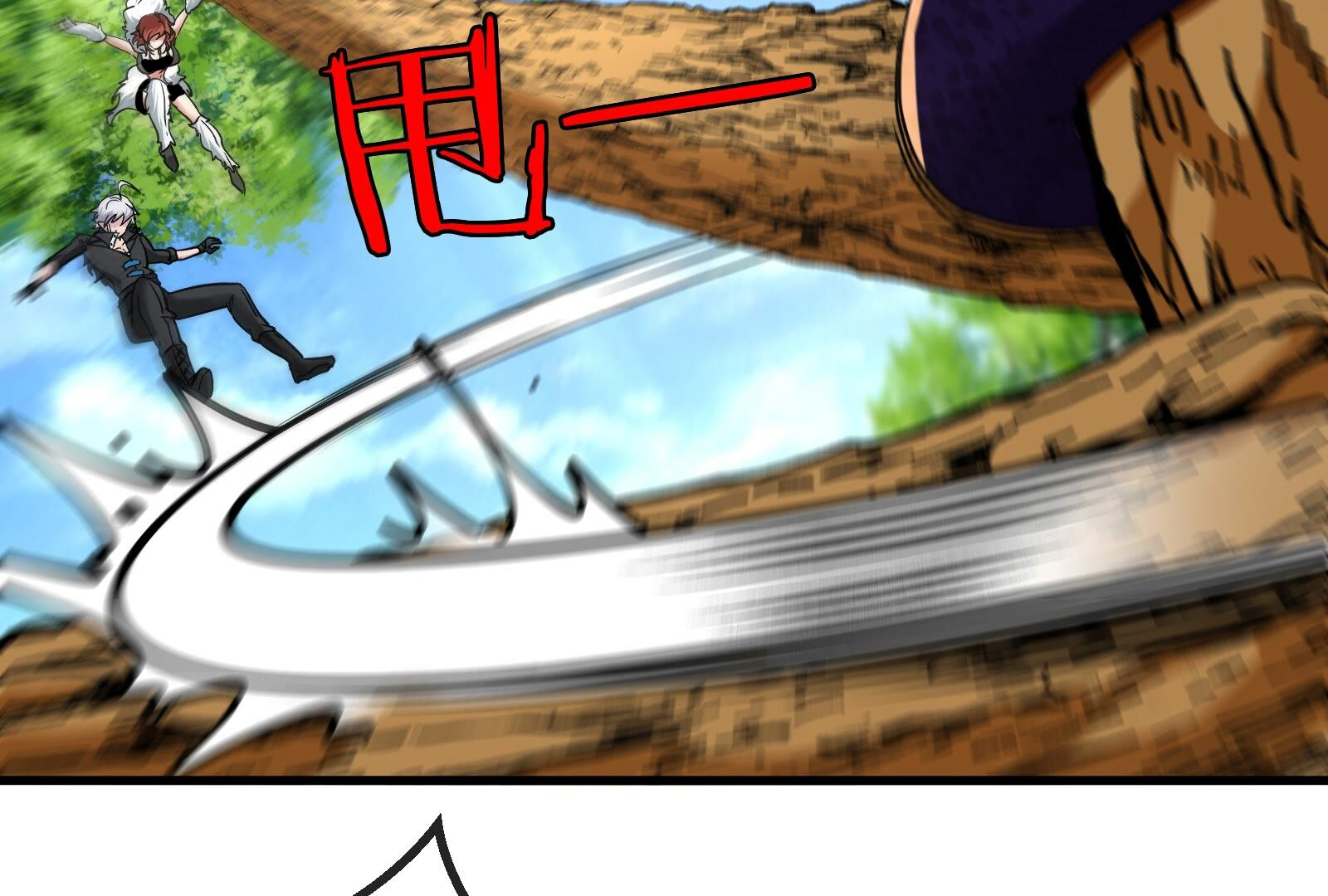 42
