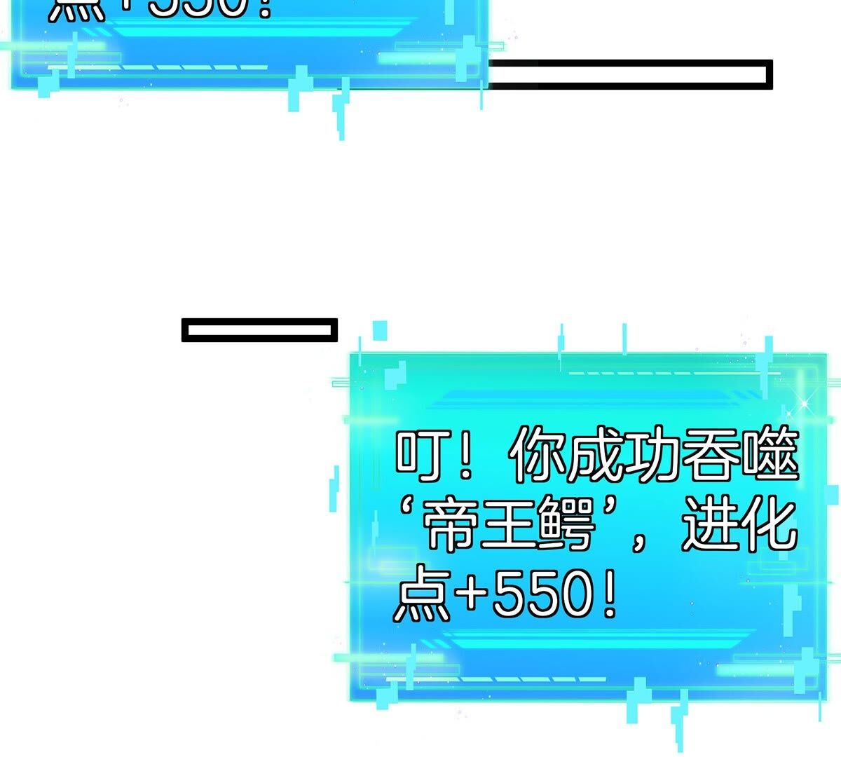 126