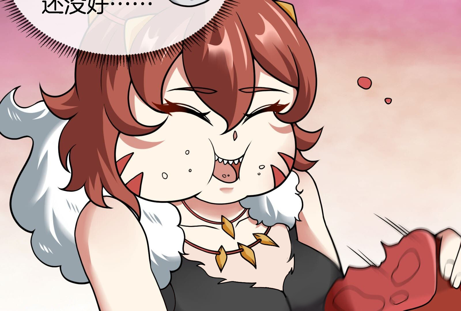 26