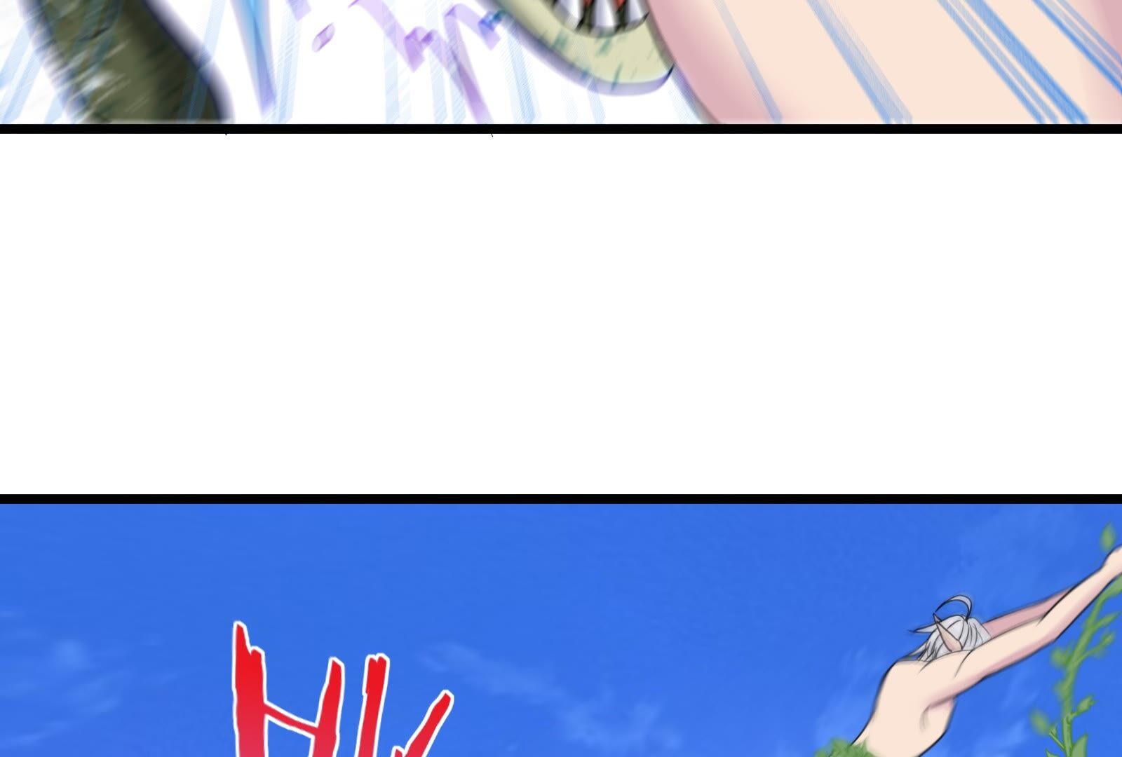 46