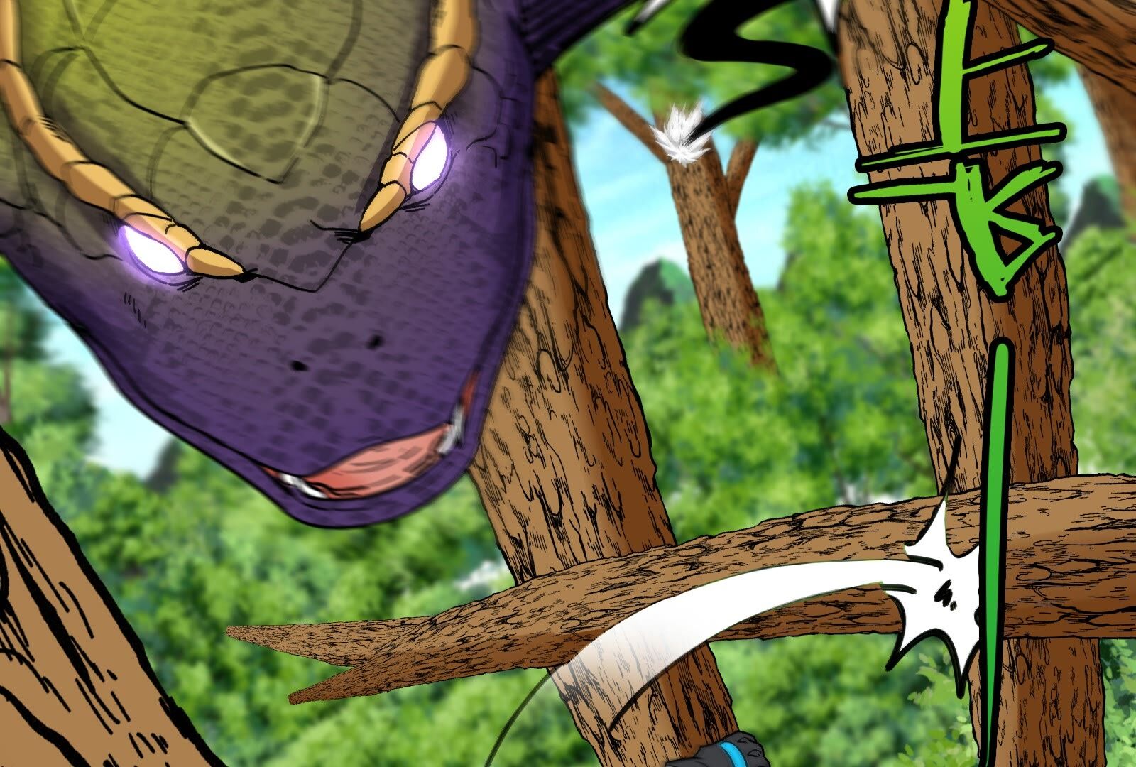 52