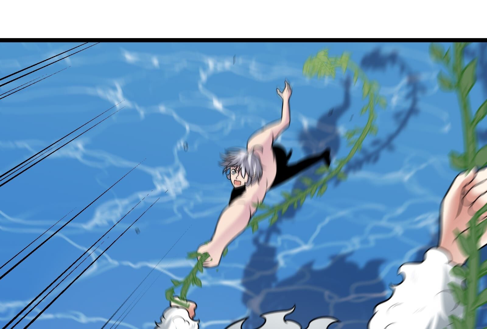 49
