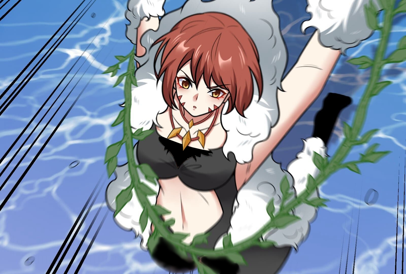 50