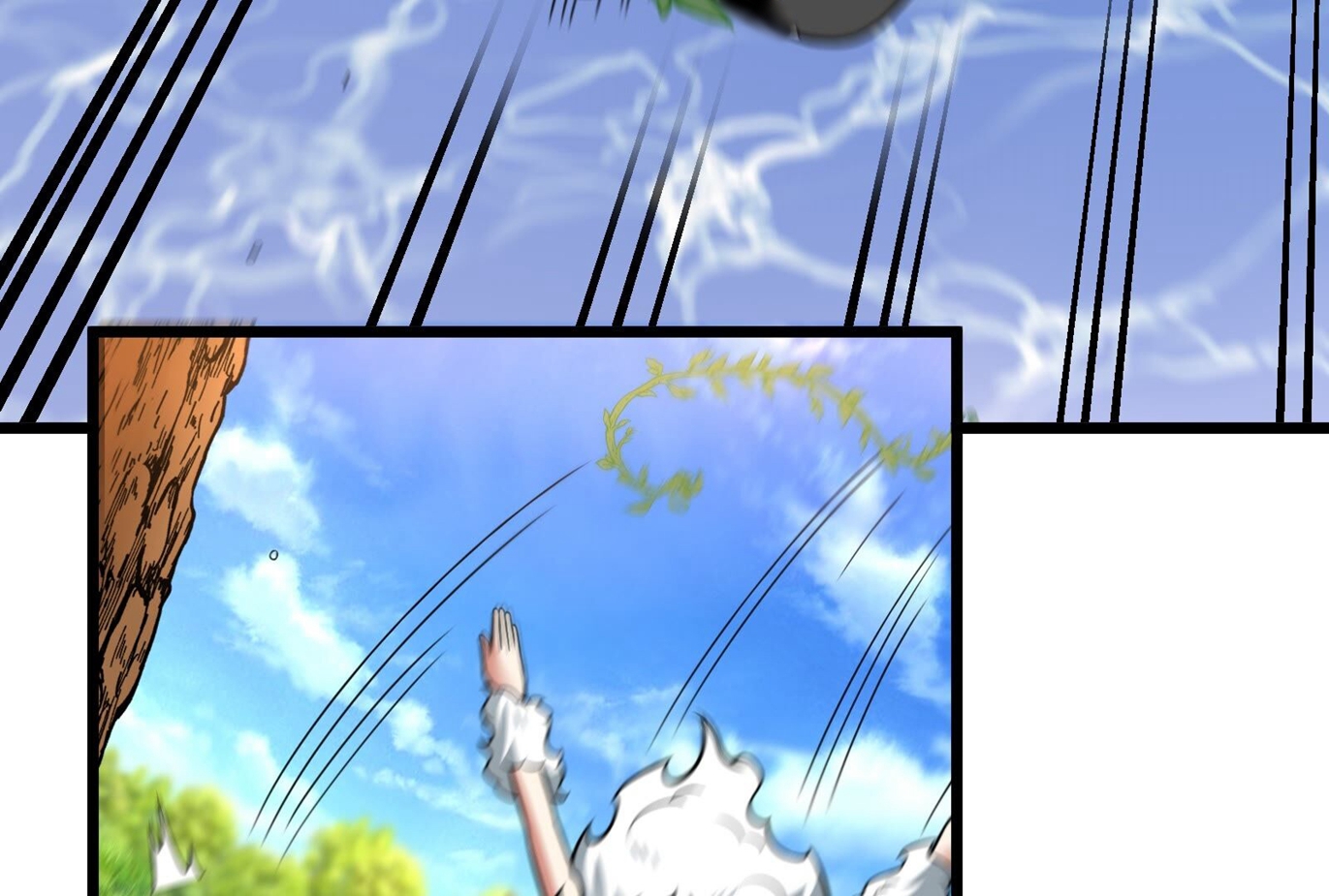 51