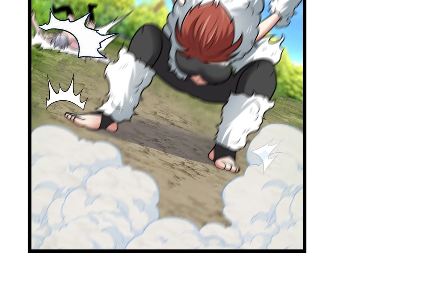 52