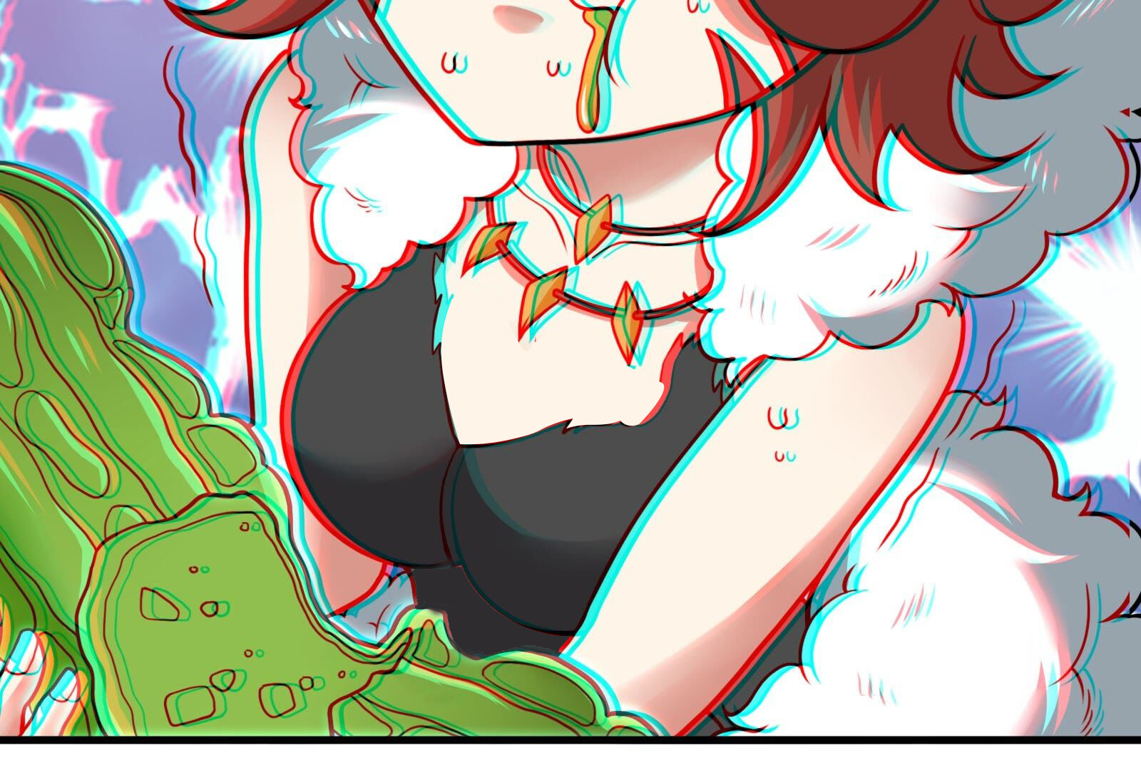 35