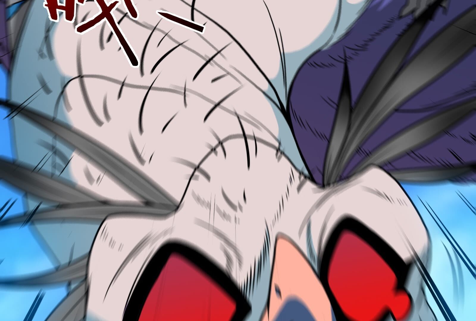 83