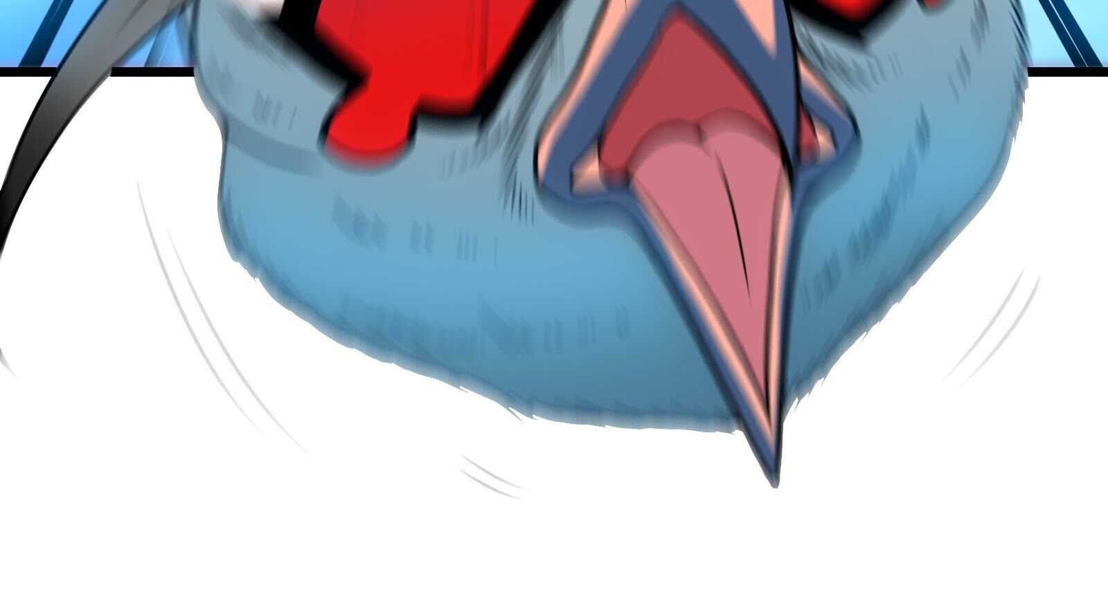 84