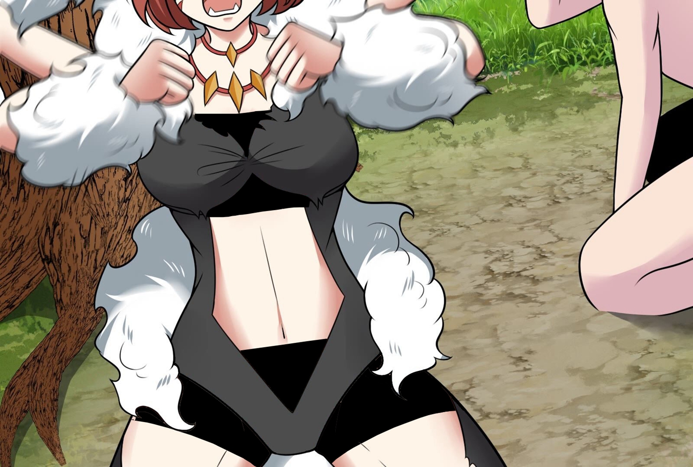 54