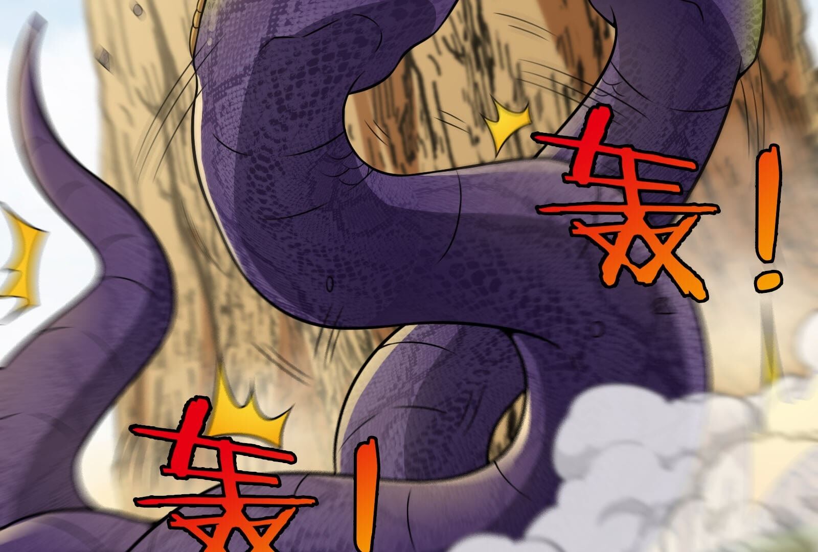 35
