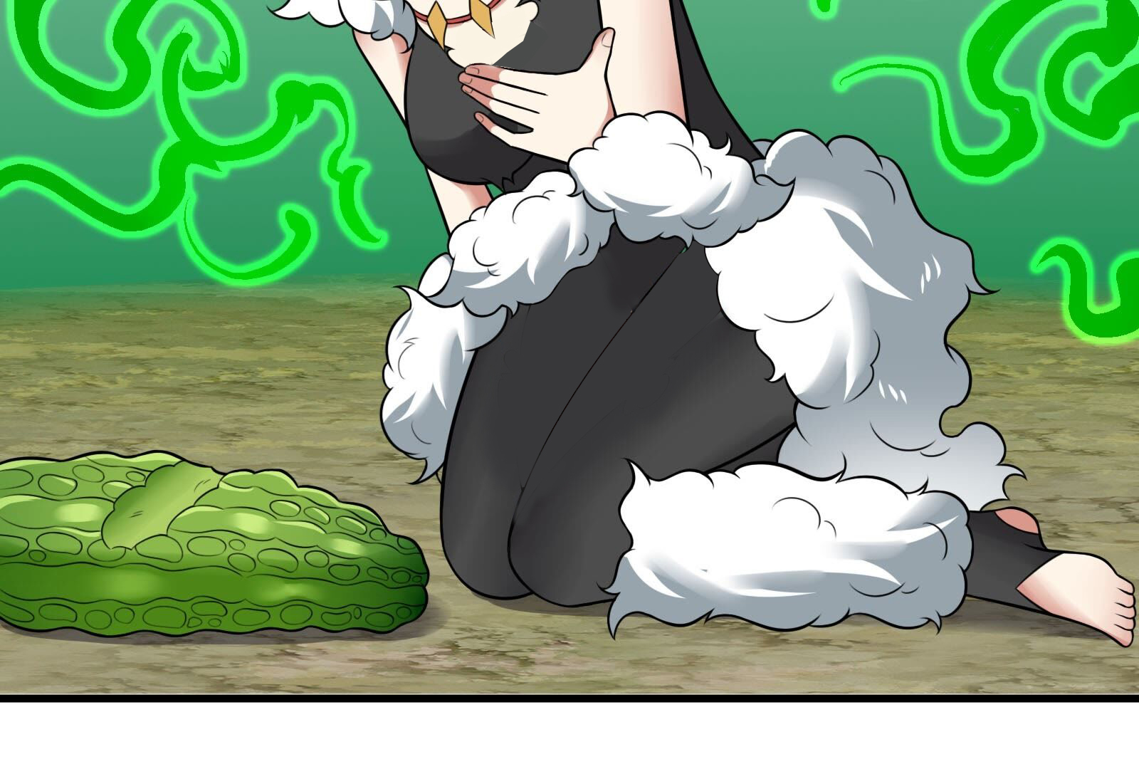 38