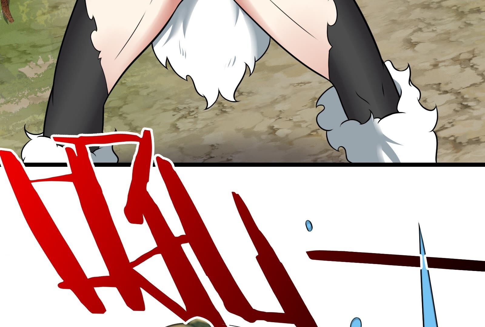55