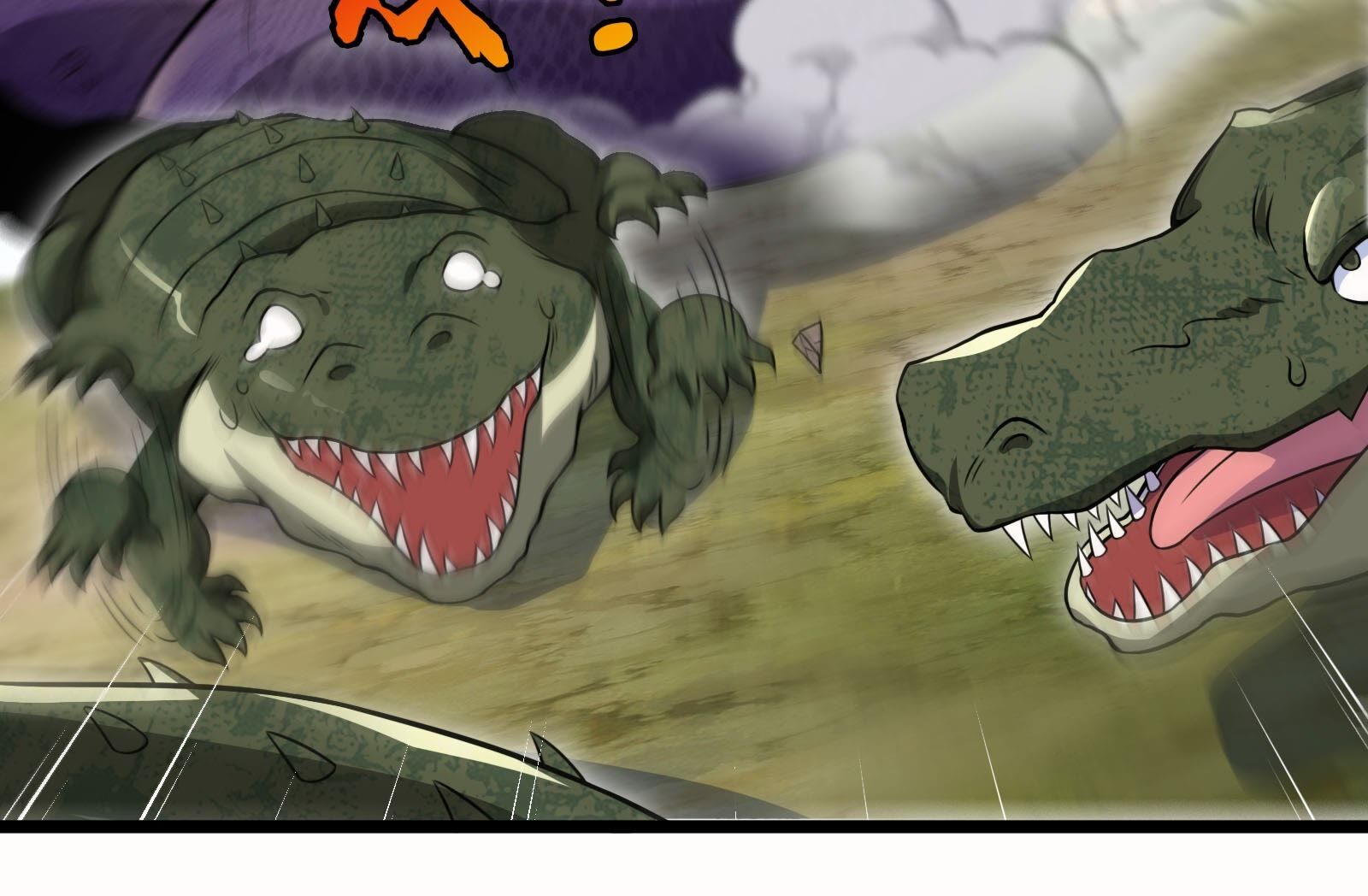 36