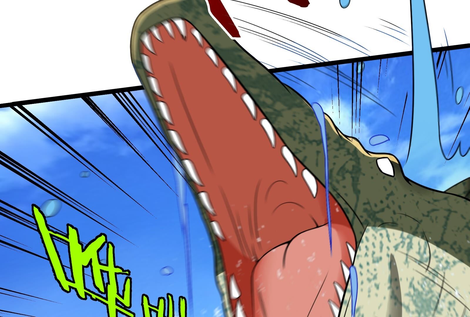 56