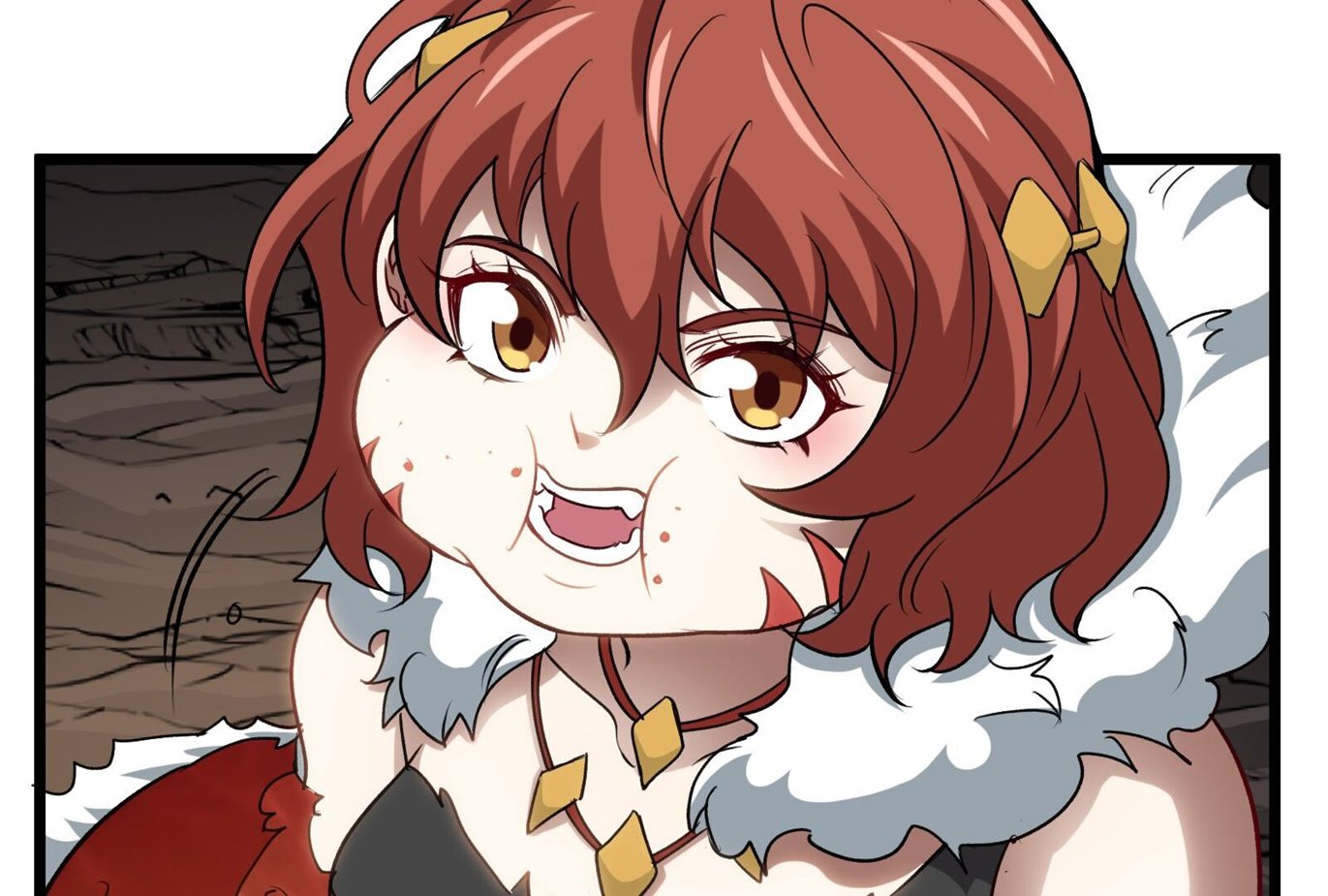 42