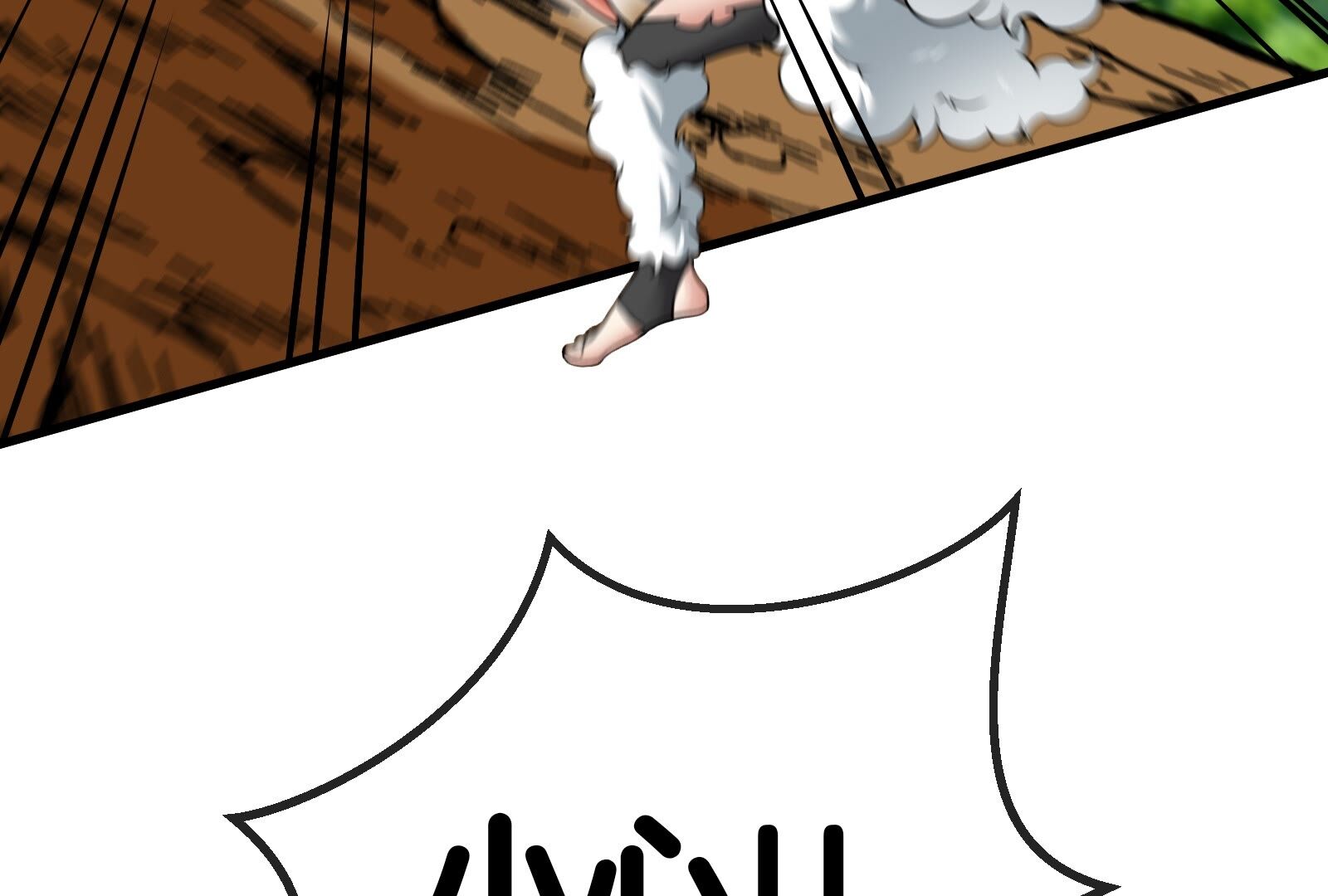 66