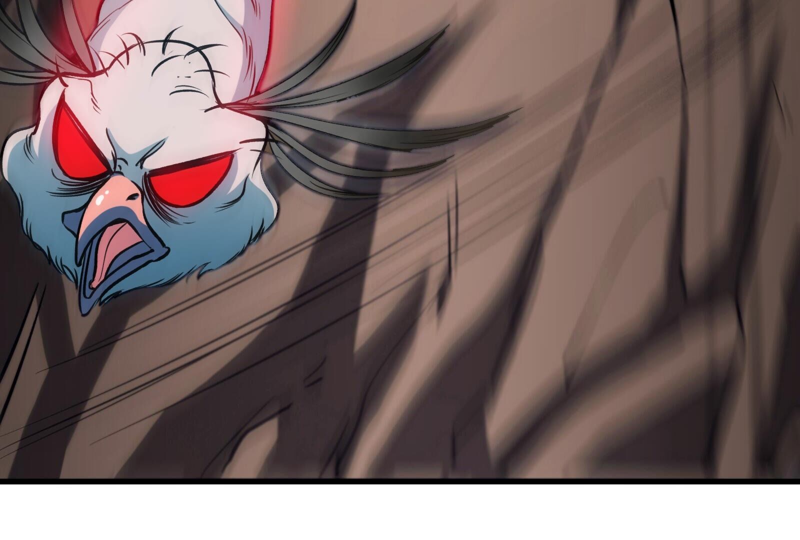 90