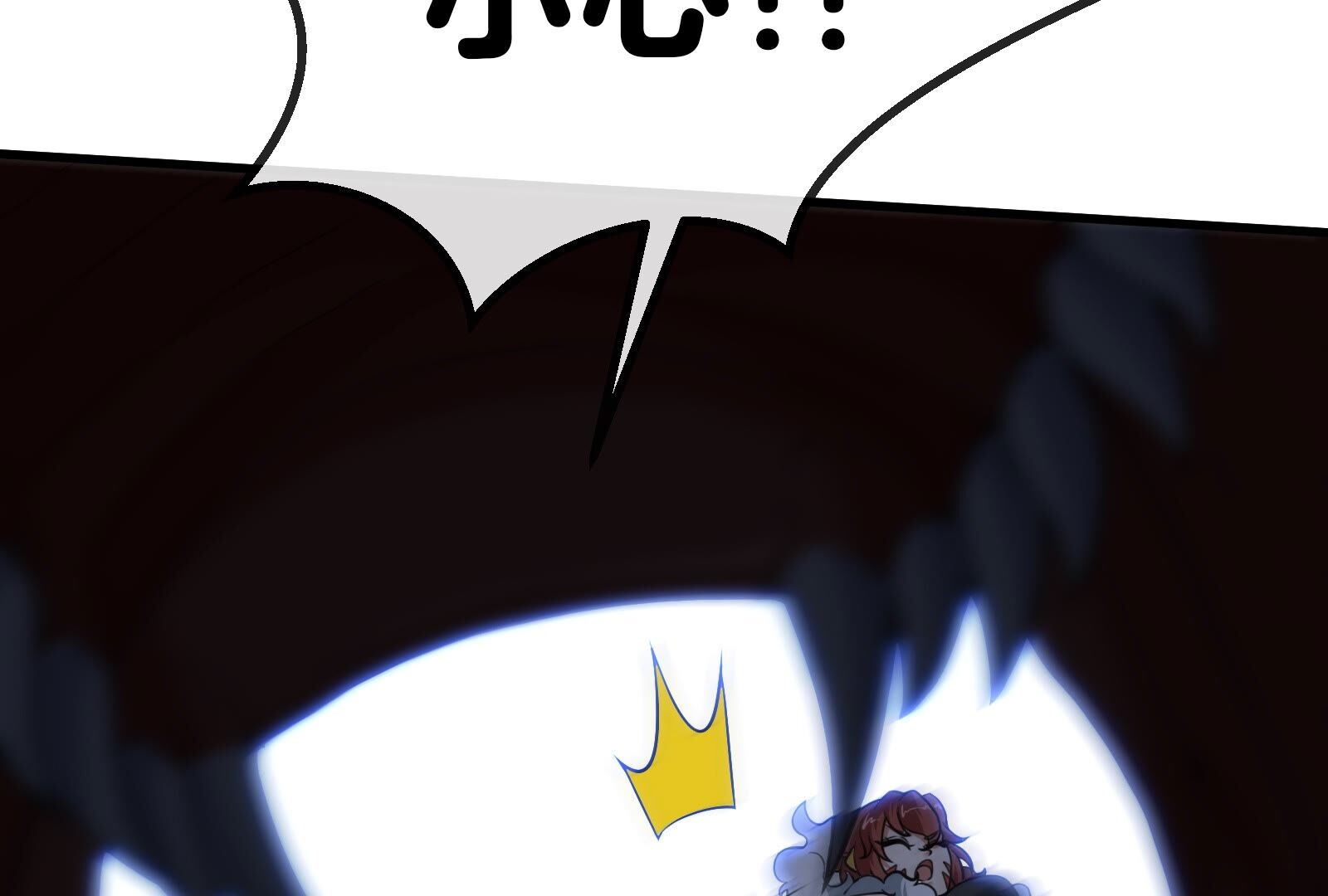 67