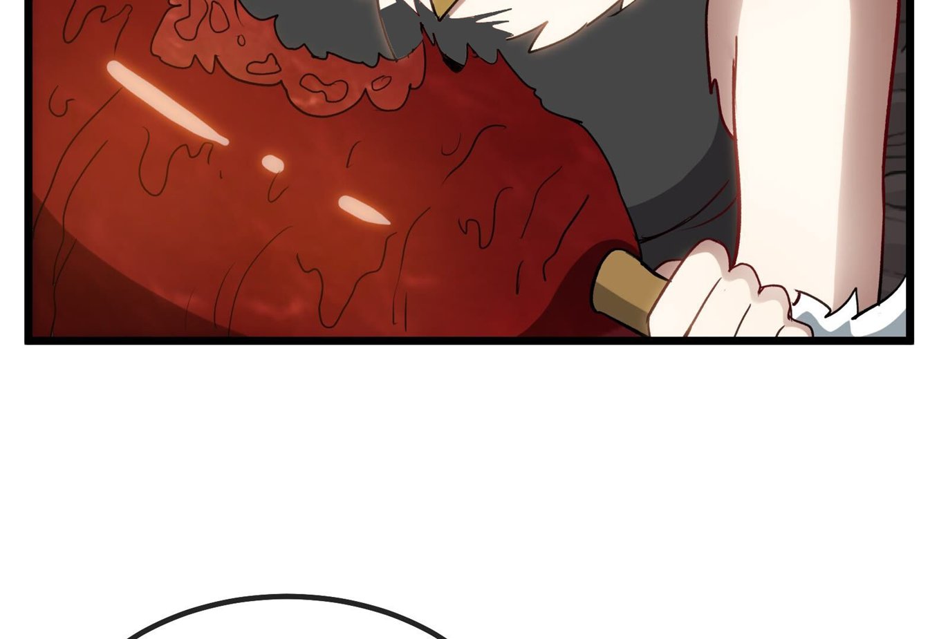 43