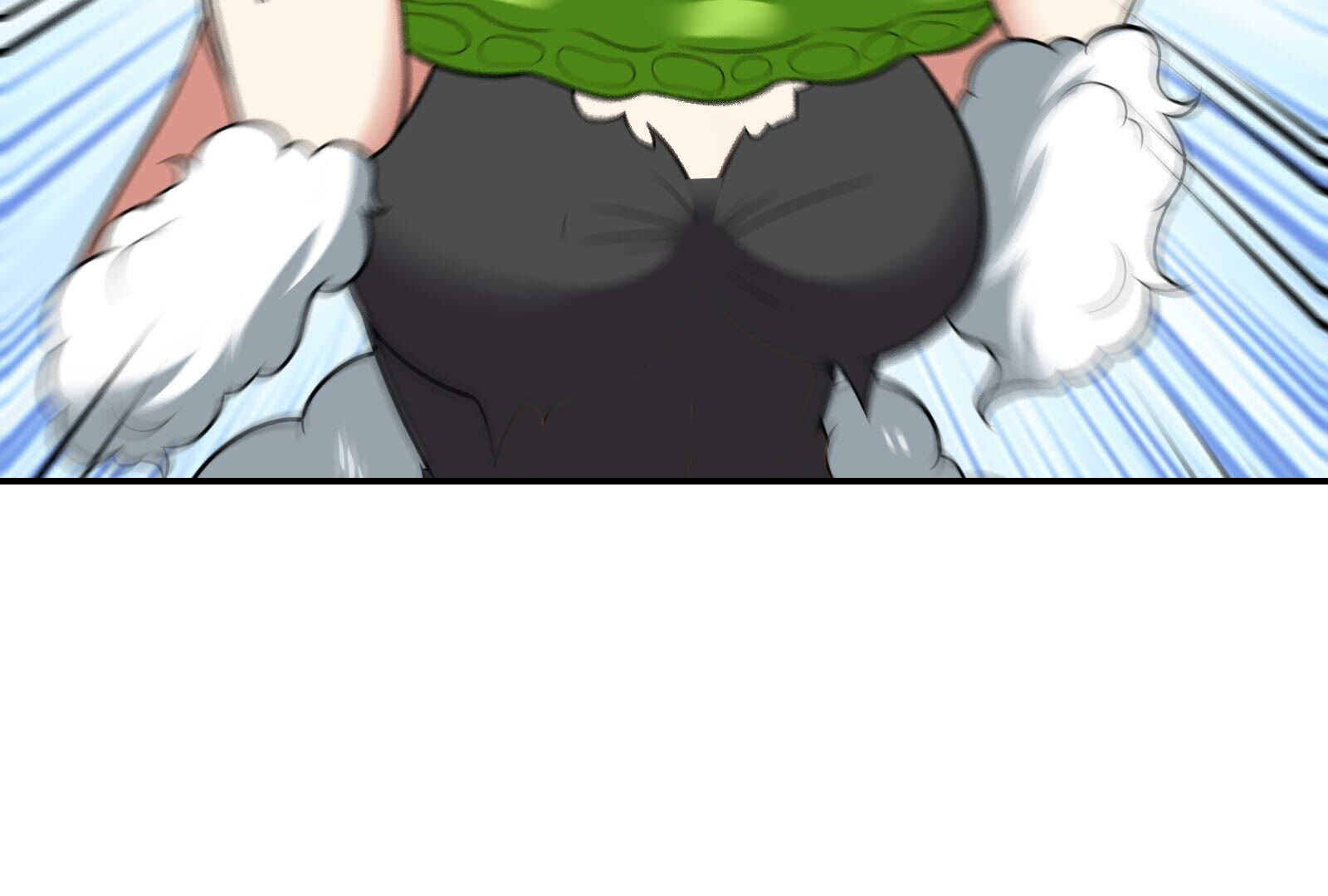 44