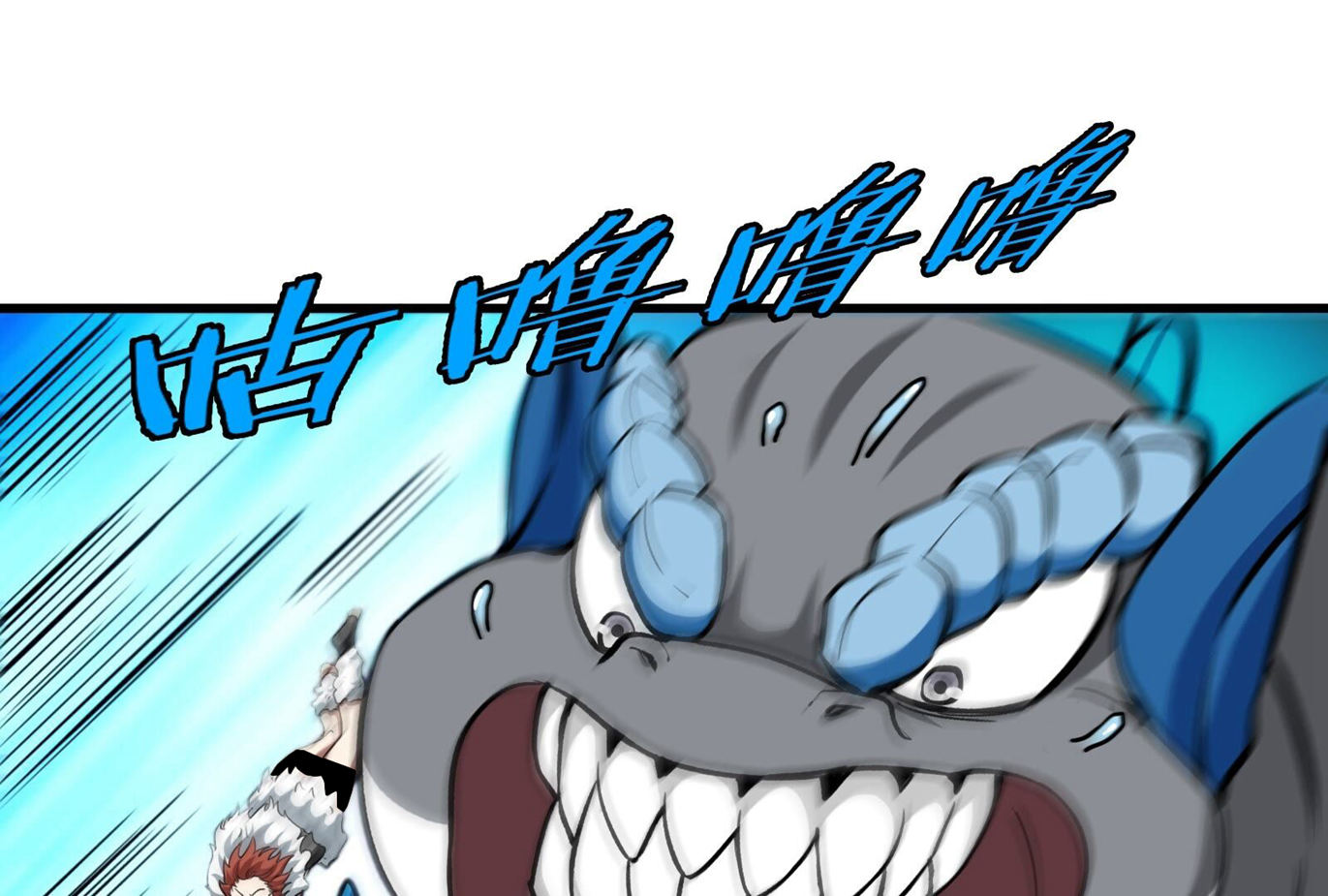 91