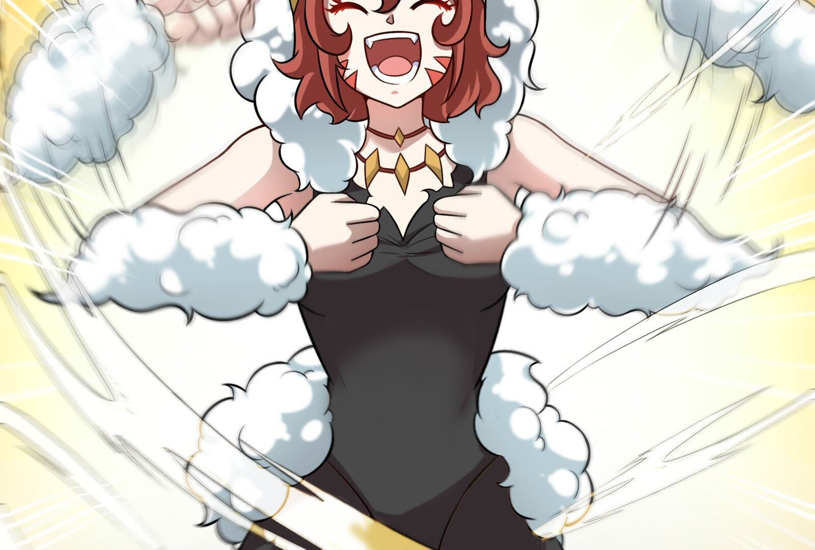 46