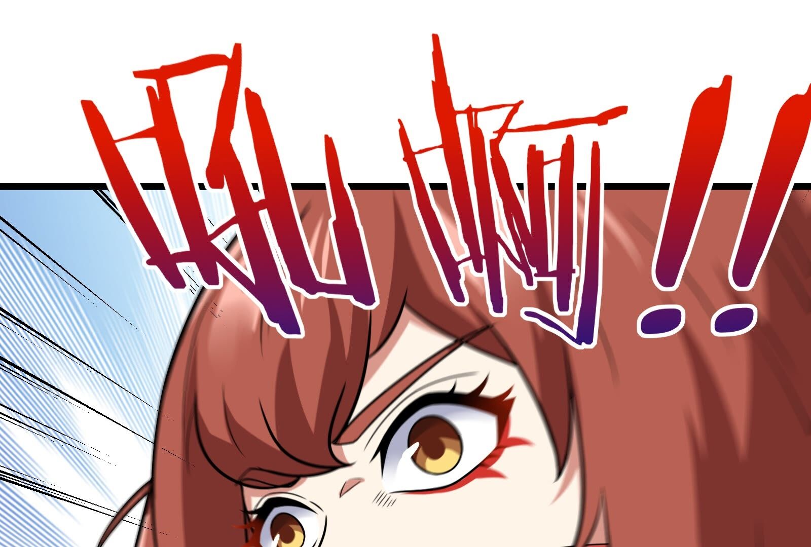 62