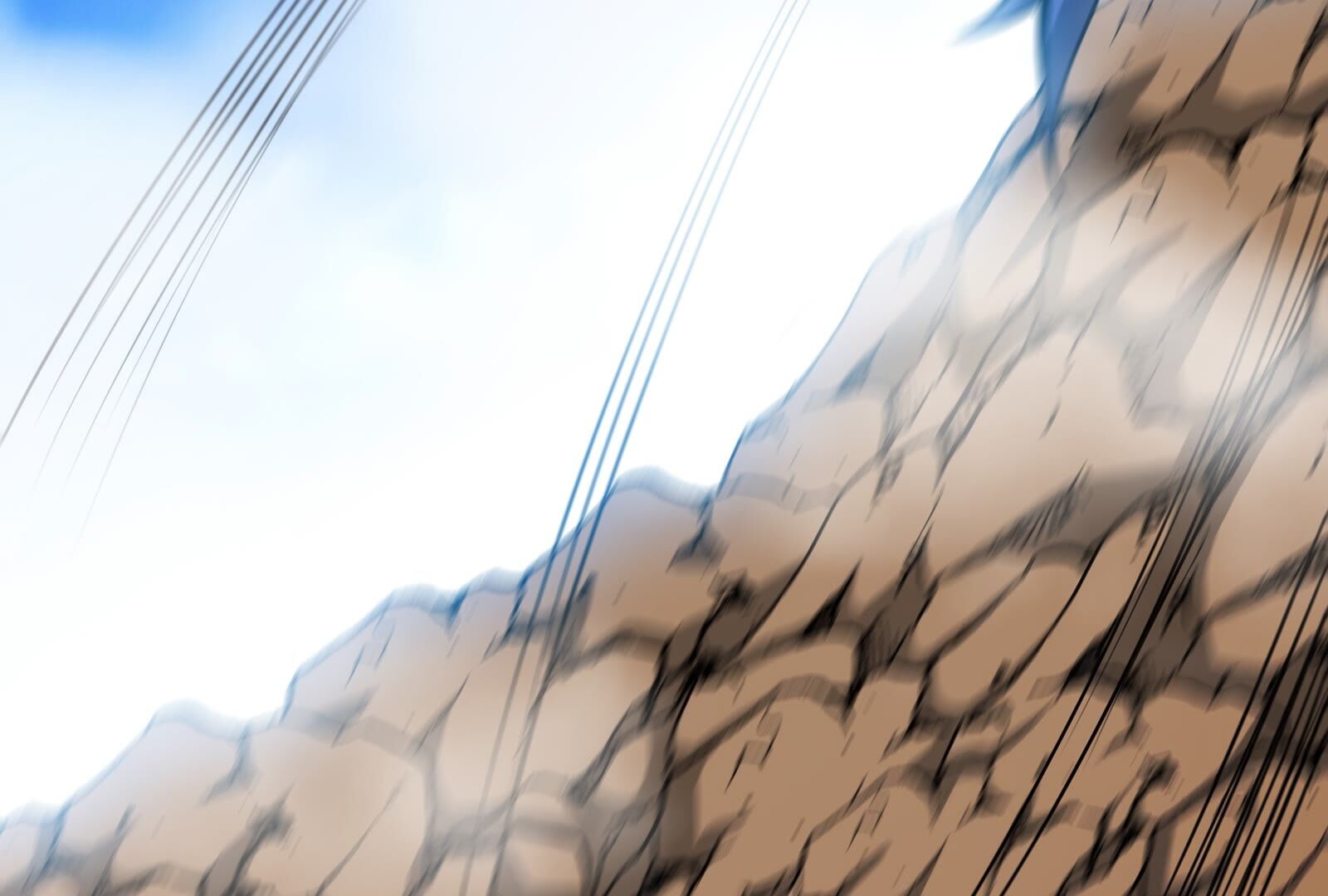 94