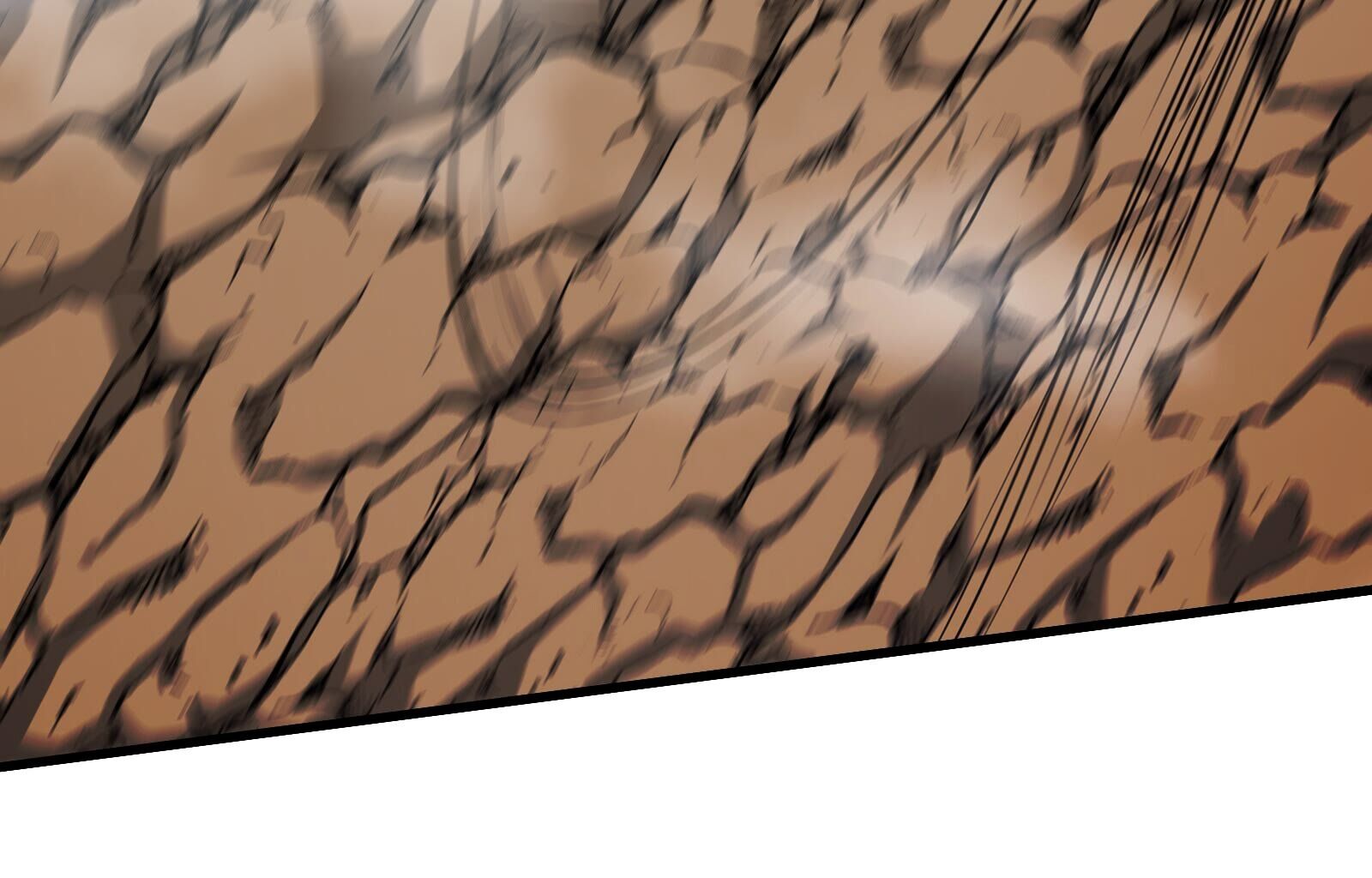 95