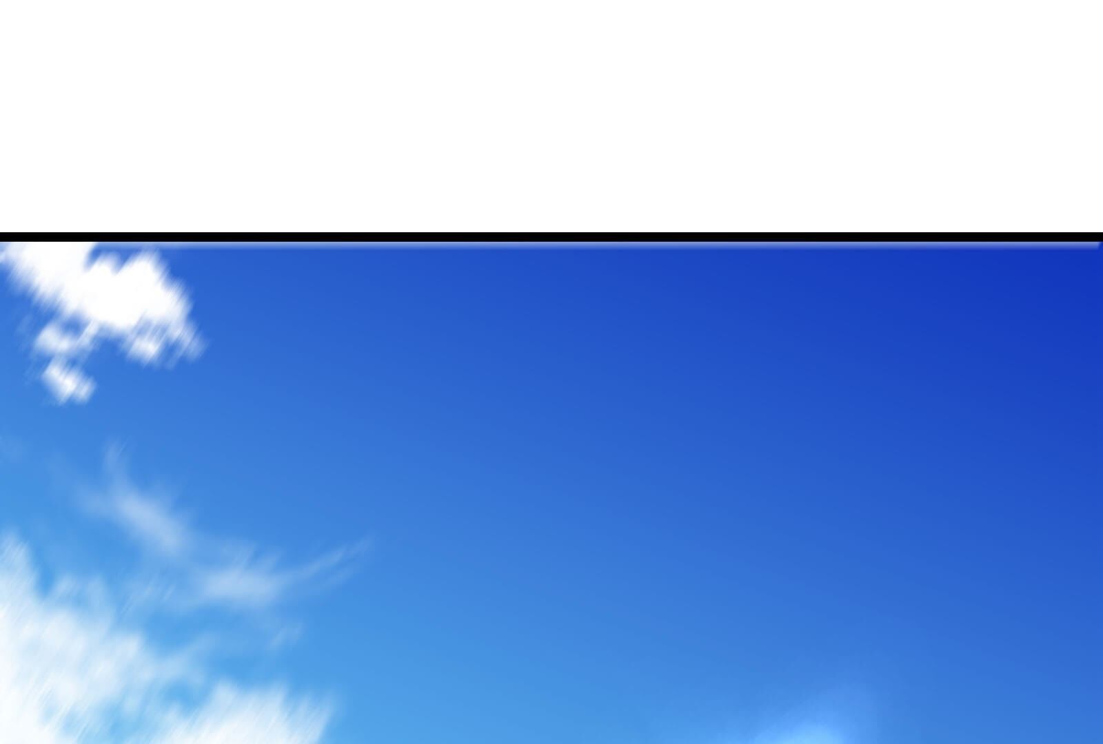 96