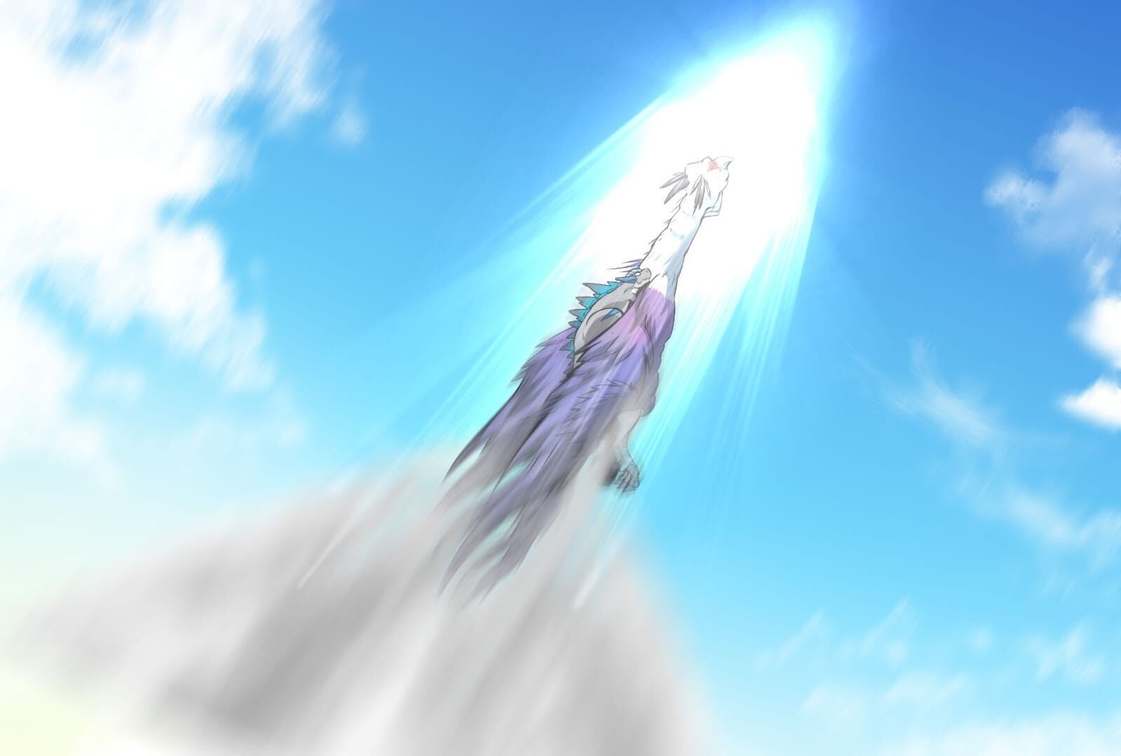 97