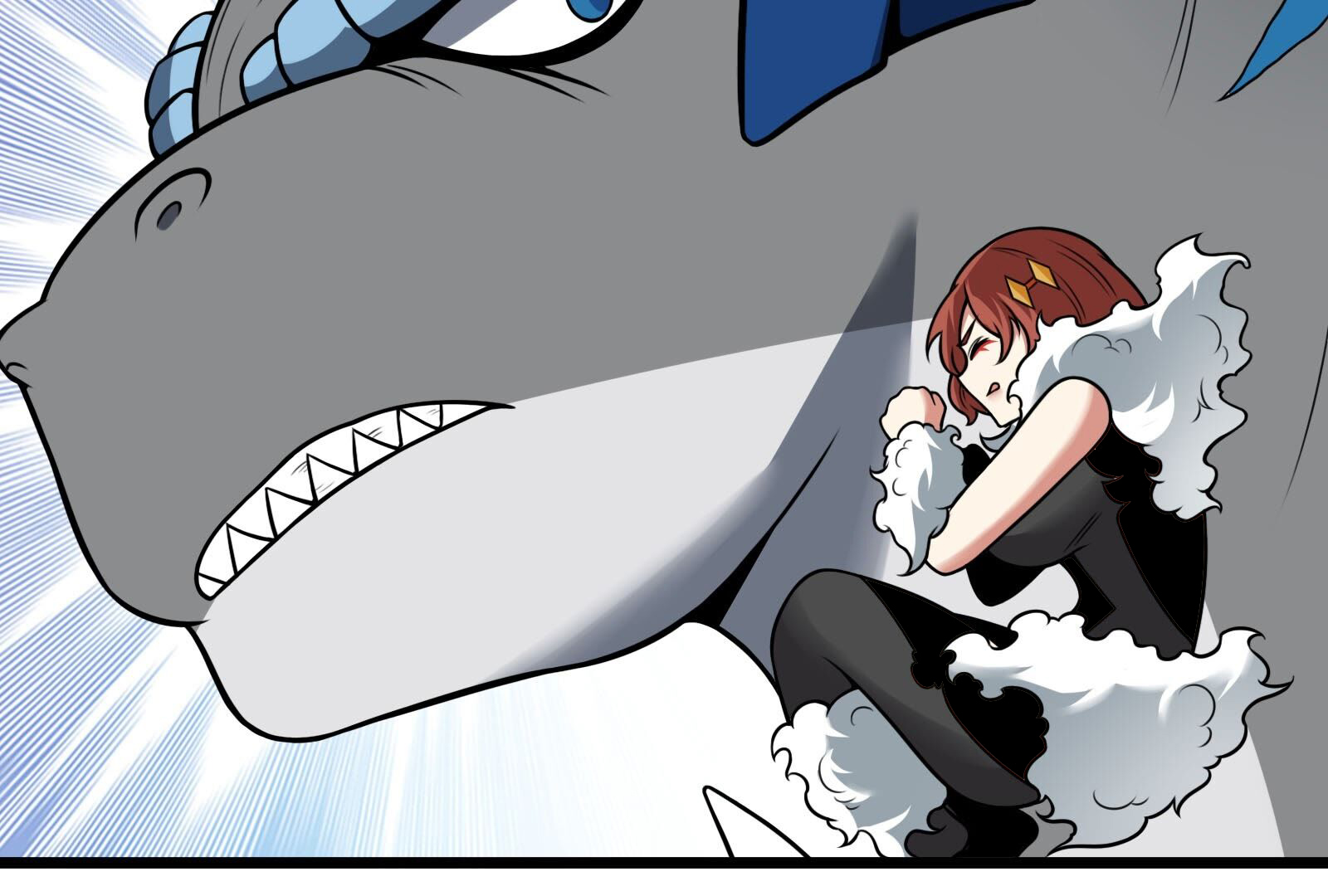 38