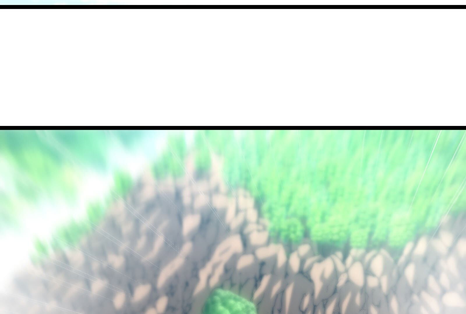 103