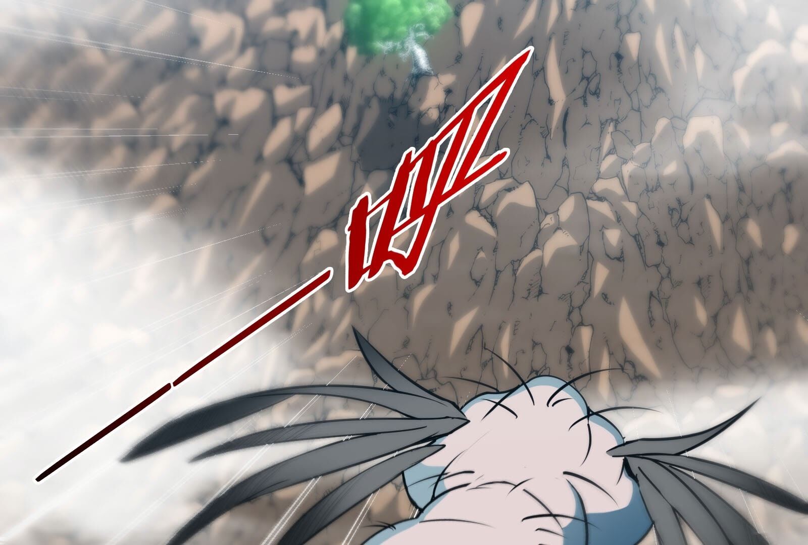 104