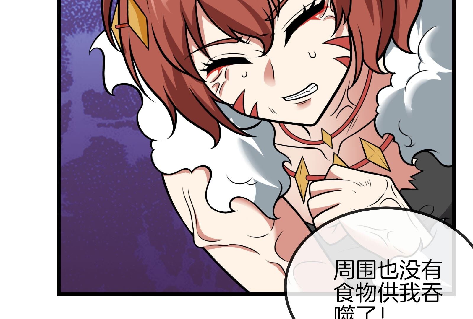 40