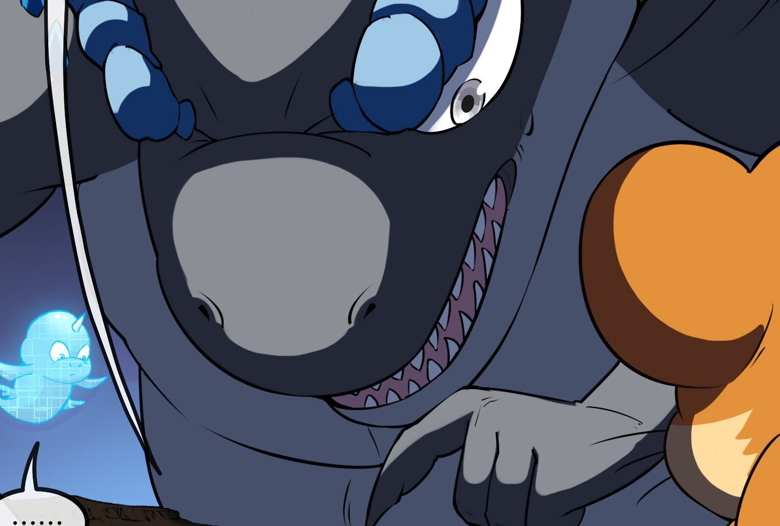 57