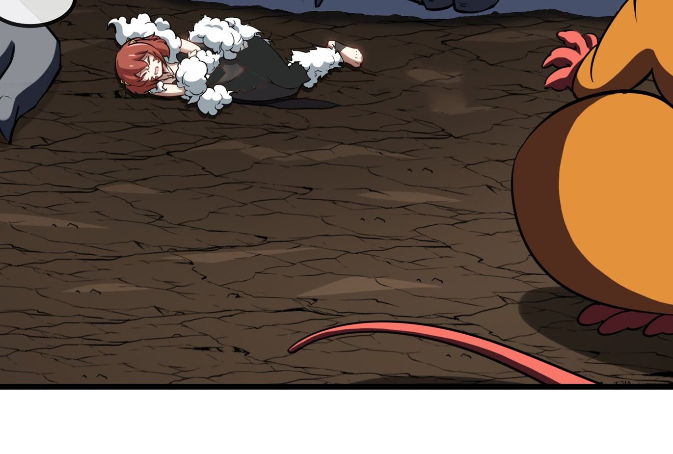 58