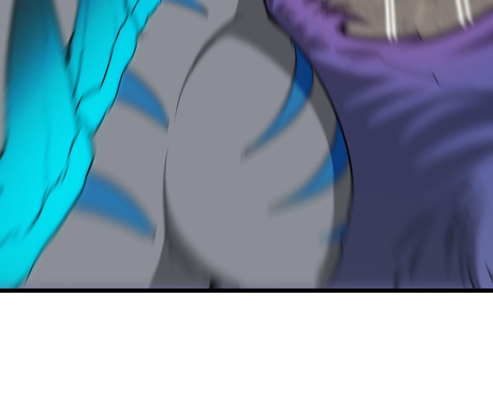 106