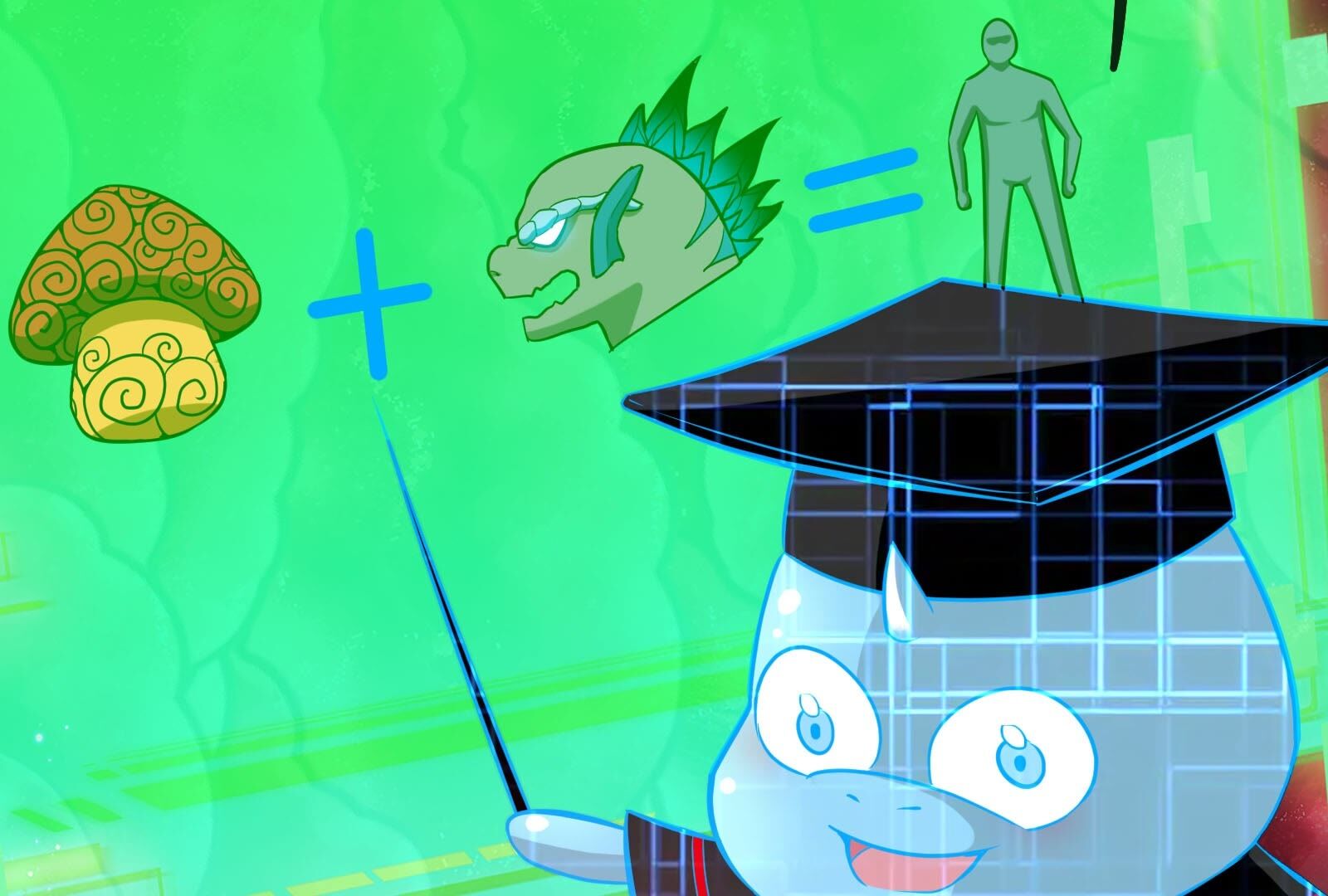 56