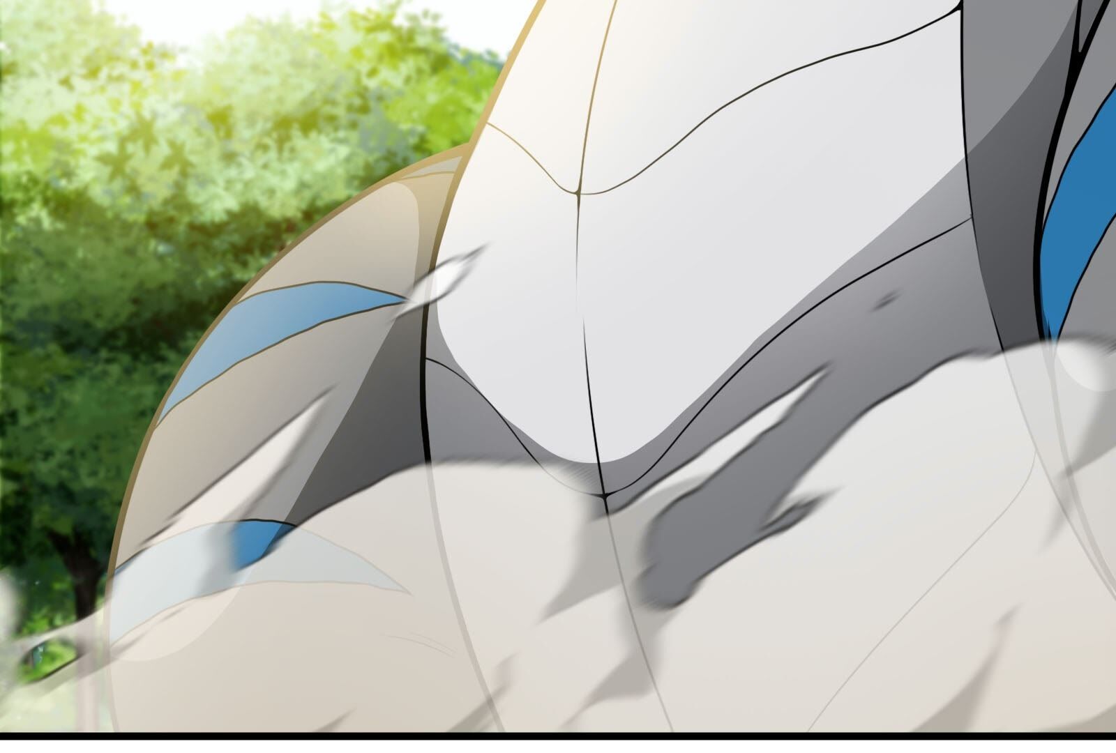 53